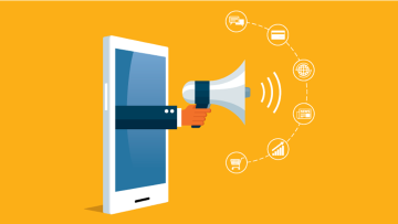 Belang van meten in DevOps