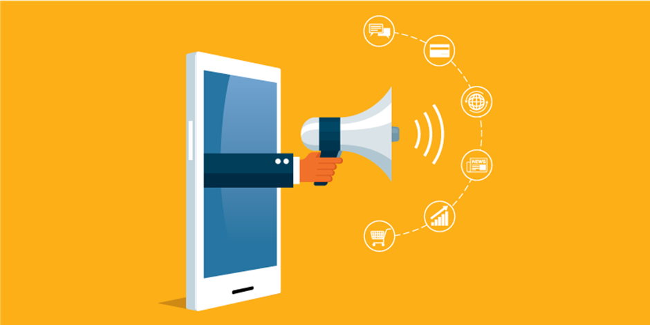 Notificeren bij fouten