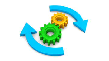 Optimalisatie van software ontwikkelproces