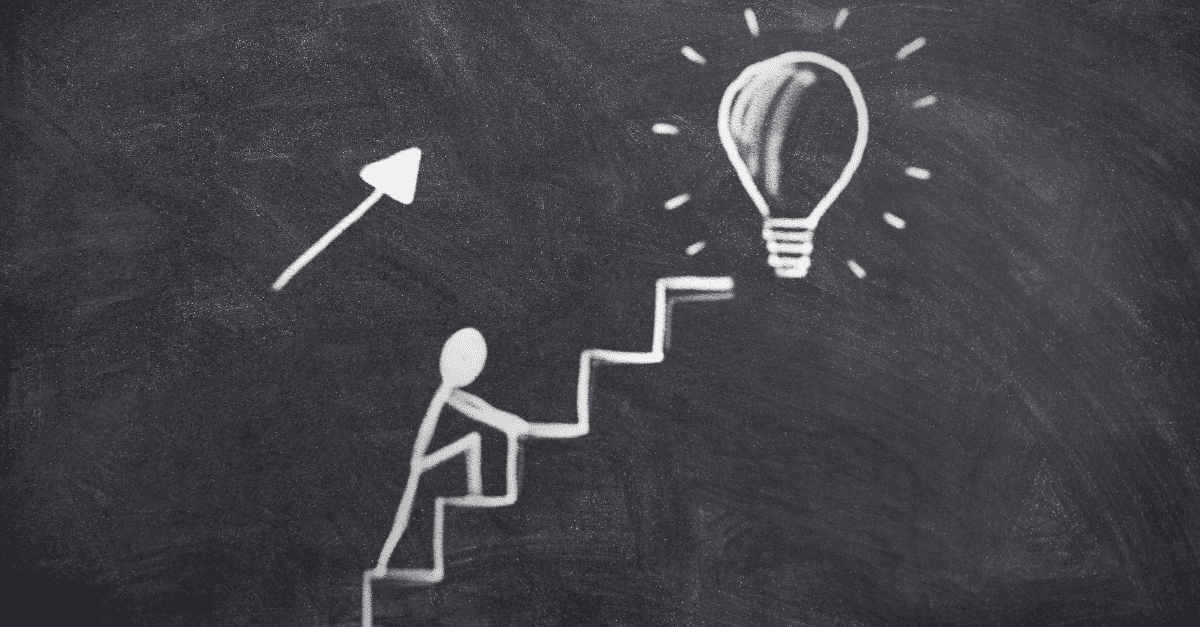 Organisatieverandering