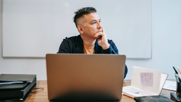 Pijnpunten bij software ontwikkeling