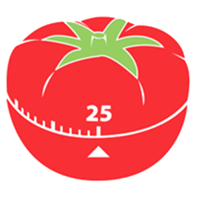 Pomodoro techniek
