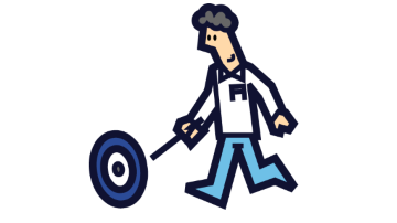 Property Based Testing