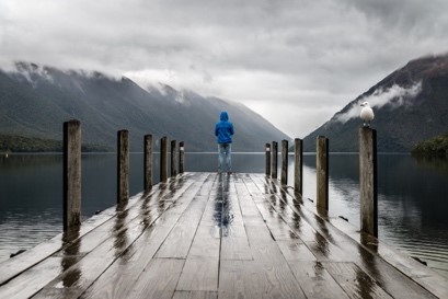 Randvoorwaarde - Release frequentie te verhogen
