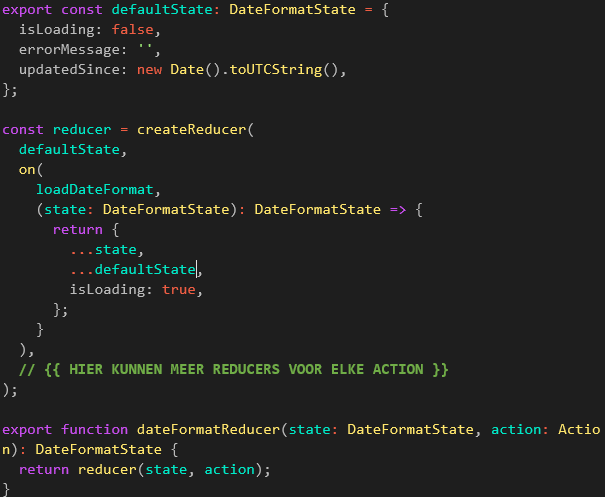 Redux v10