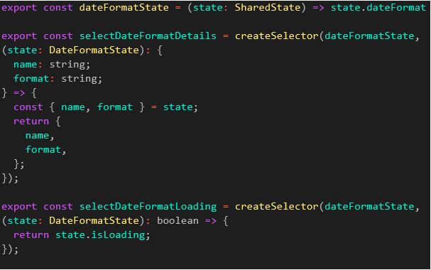 Redux v10