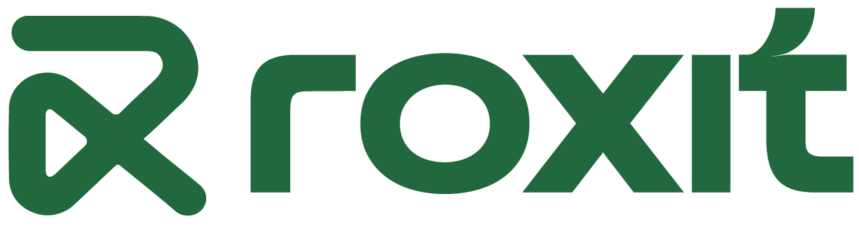 Roxit consolidatie Azure DevOps Servers