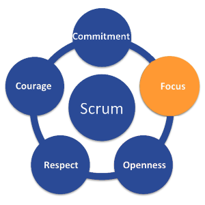 ScrumValues300