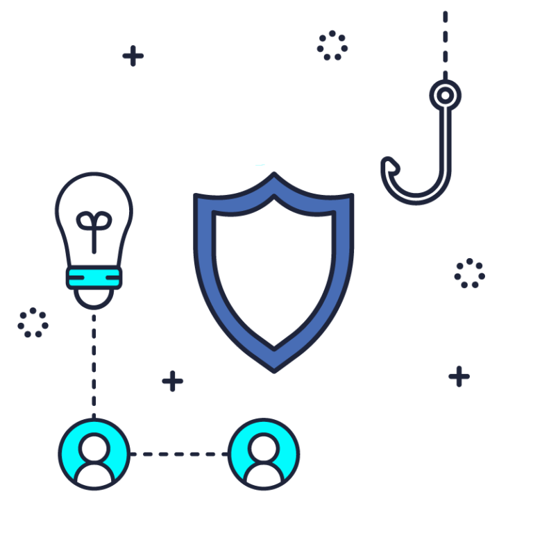 Security Awareness Programm