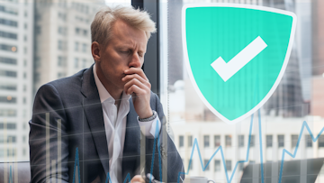 Security Awareness bij directie