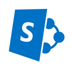 SharePoint