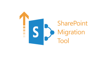 SharePoint Migration Tool
