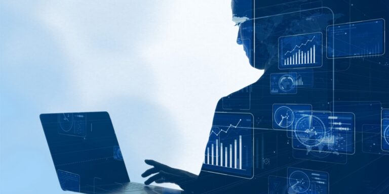 De voordelen van automatisering voor infrastructuurbeheer