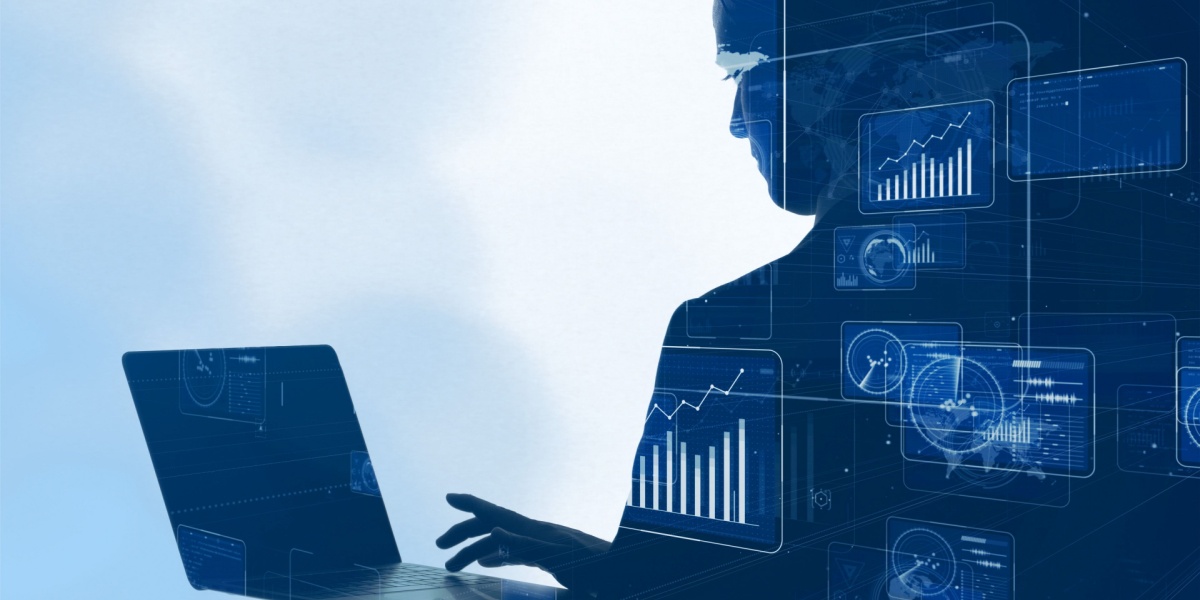 De voordelen van automatisering voor infrastructuurbeheer