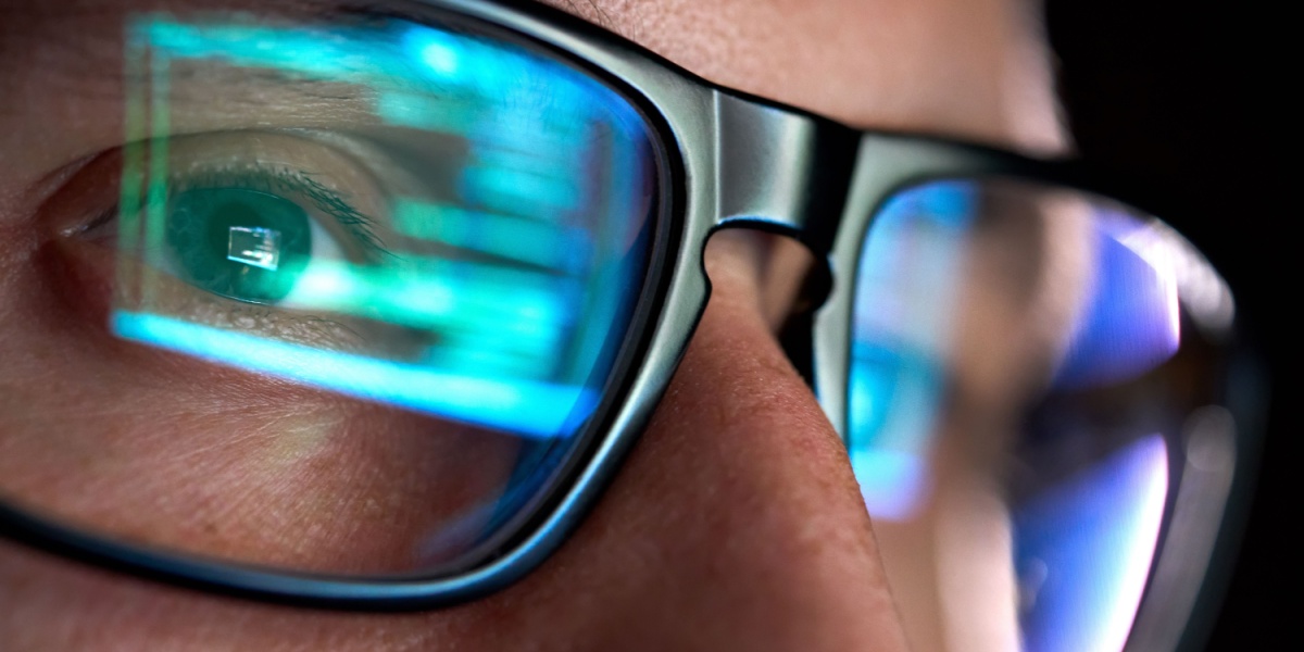 De kracht van testability in de ICT