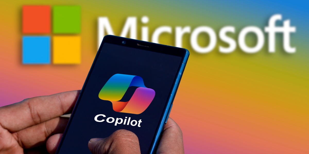 Vergeet ChatGPT: Copilot is de beste digitale collega