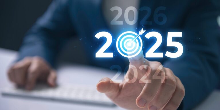 Ontwikkelingen in software development: dit is wat jou in 2025 staat te wachten