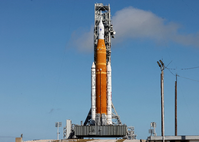 Wat wij kunnen leren van SpaceX als het gaat om DevOps