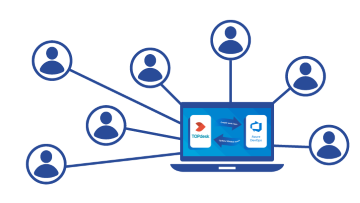 Webinar TOPdesk koppeling