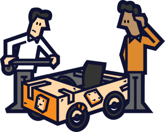 TechnicalDebt_postercartoon