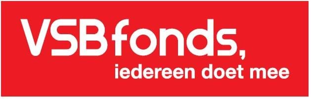 VSBfonds zet succesvolle stap naar de Cloud