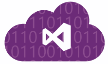 Azure DevOps migratie