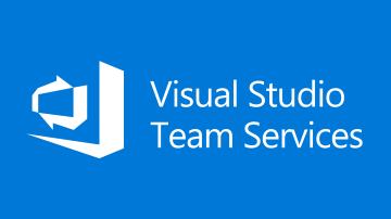 VSTS