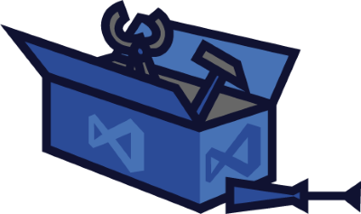 VSTS toolbox - Azure DevOps migratie