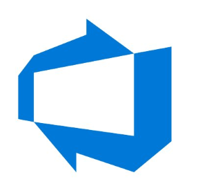 Visual Studio Team Services