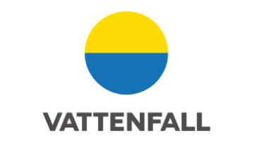 Vattenfall