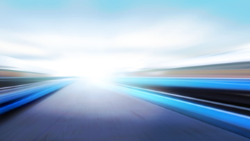 Velocity