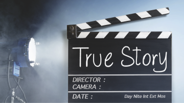 Verhogen Release frequentie