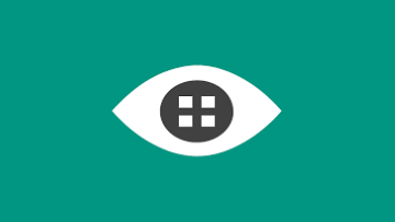 Vision API