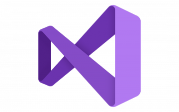Visual Studio