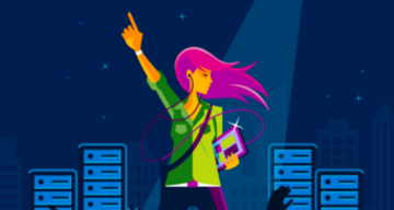 Visual Studio Marketplace