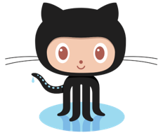 Waarom GitHub Waarom GitHub
