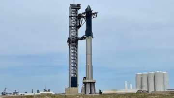 Wat wij kunnen leren van SpaceX als het gaat om DevOps
