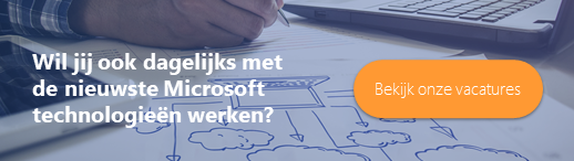 erken met nieuwste technologieen