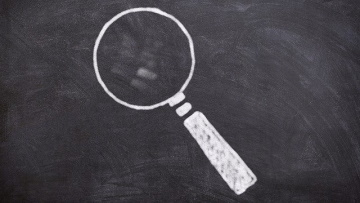 work items terugvinden in Azure DevOps