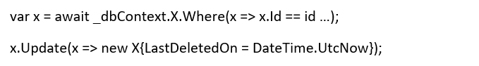 ChatGPT code
