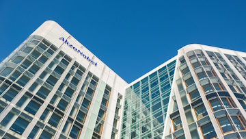 AkzoNobel migreert applicatielandschap naar de Cloud