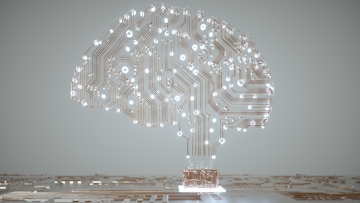 data & ai