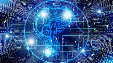 Cognitive Services