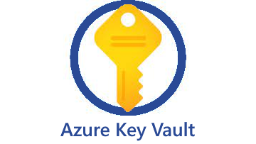 azure key vault