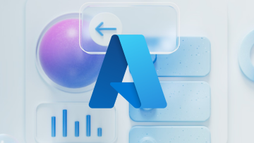 azure storage actions