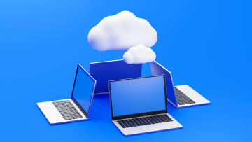 azure virtual desktop