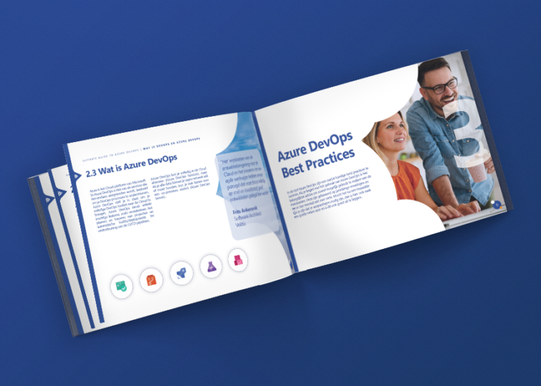 Ultimate Guide to Azure DevOps