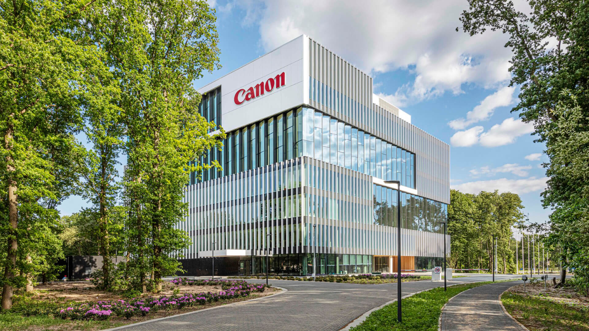 Canonnhq