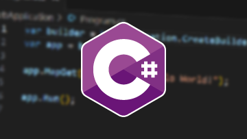 C# 12 Uitgelicht