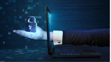 cybersecurity uitgelichte afbeelding